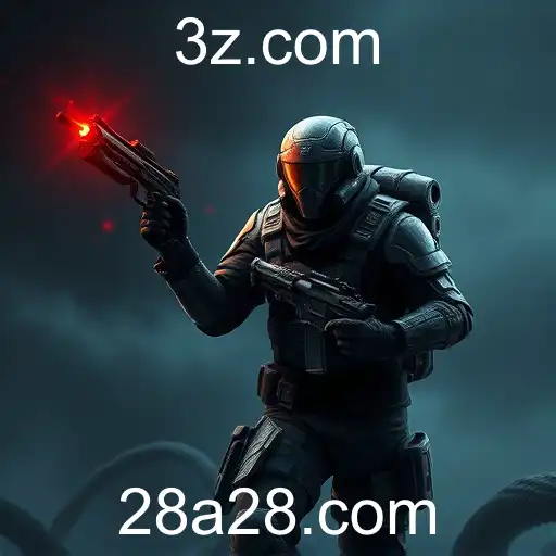 A Ascensão dos Jogos Online e o Fenômeno A28