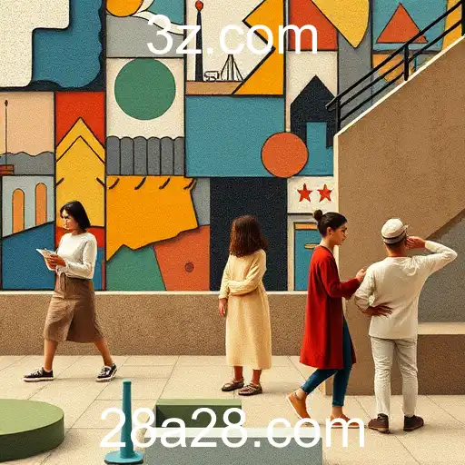 A Evolução do A28 e as Tendências de 2025