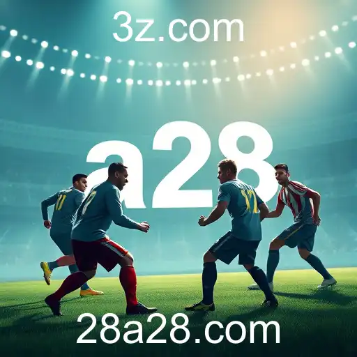 Revolução Interativa: A Nova Era dos Jogos em 2025