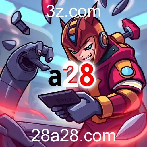 Impacto da Palavra-Chave a28 no Crescimento dos Jogos Online