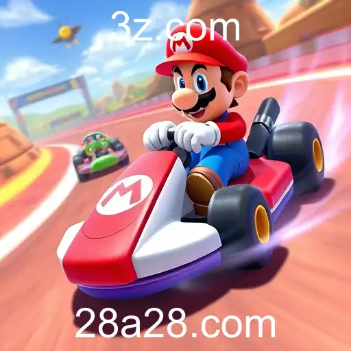O Impacto Crescente dos Jogos Vídeo em 2025