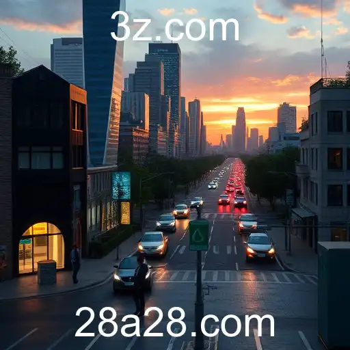 Avanços e Desafios no Mundo dos Jogos Online