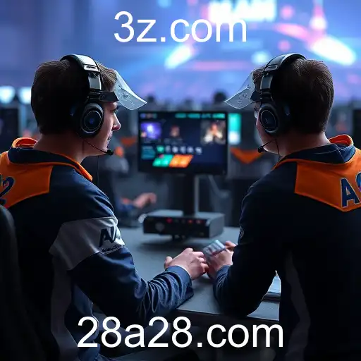 Cenário Político Brasileiro: Desafios e Perspectivas