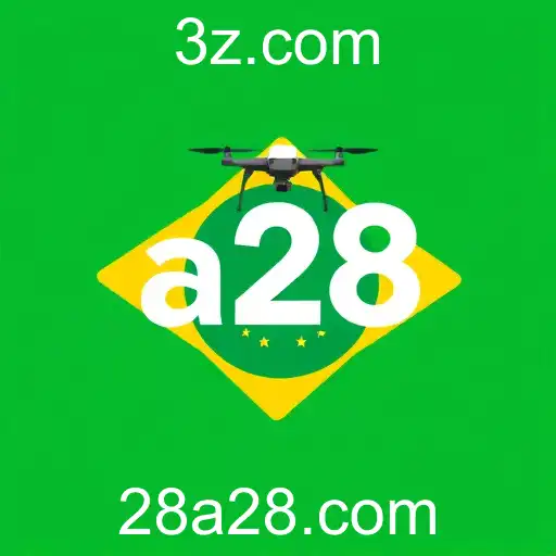 Inovações Tecnológicas Marcam a Nova Era no Brasil