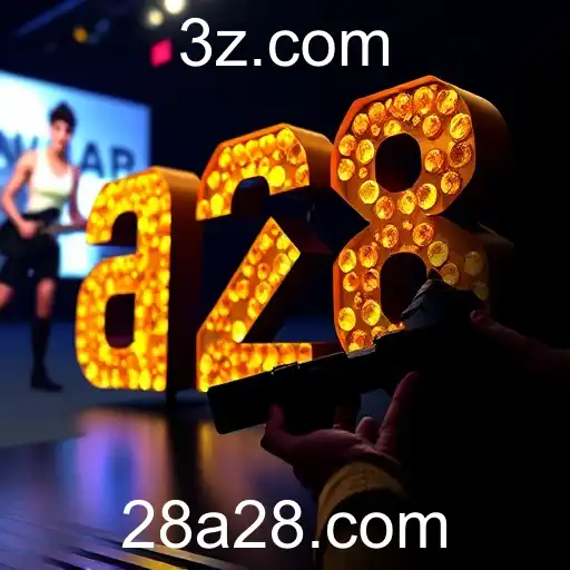 A Evolução da Indústria de Jogos no Brasil