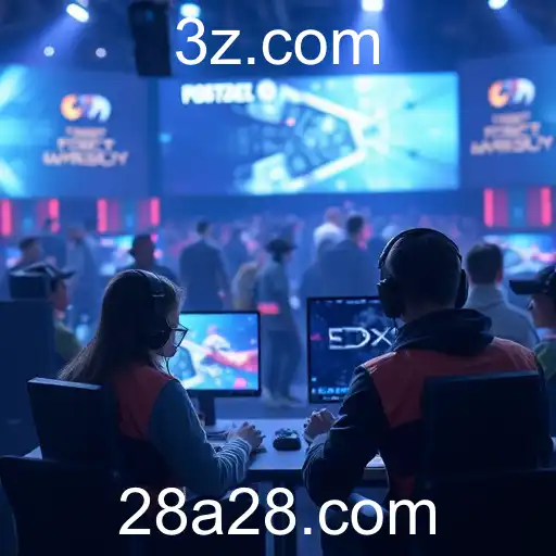 Inovações e Tendências no Uso de Tecnologias Emergentes