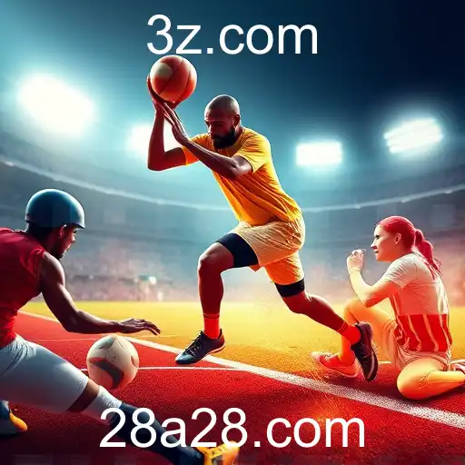 A Evolução da Inteligência Artificial na Sociedade Brasileira