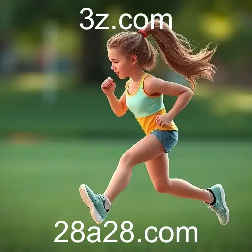 Impulsionando o Futuro dos Jogos Online em Português