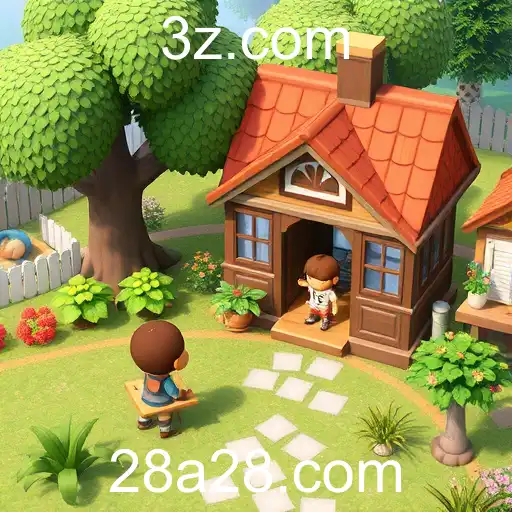 Revolução no Mundo dos Jogos com A28