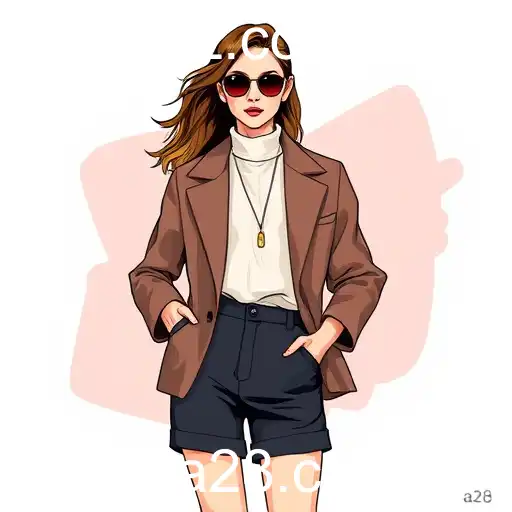 A Transformação dos Jogos Online em 2025