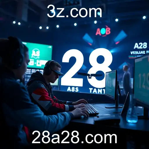 Tendências e Discussões em 2025: A Revolução dos Jogos