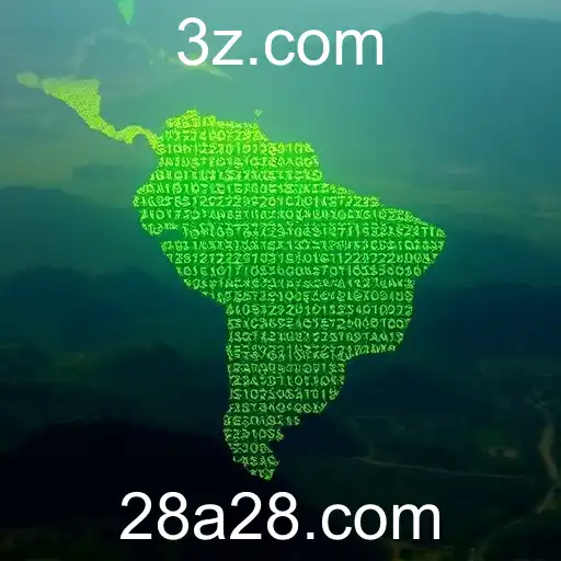 Tecnologia e Sustentabilidade: A Jornada do Brasil Rumo ao Futuro