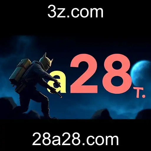 A Revolução A28 nos Jogos em Português