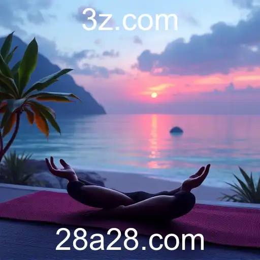 Explorando A28: O Hub de Jogos do Momento