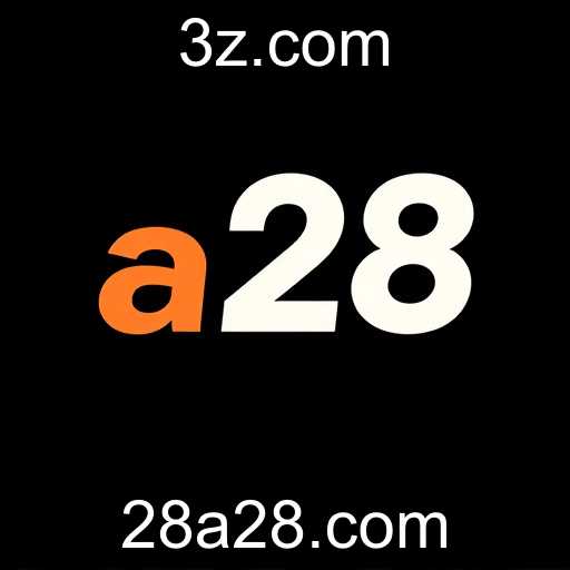 A Evolução das Plataformas de Jogos em 2025