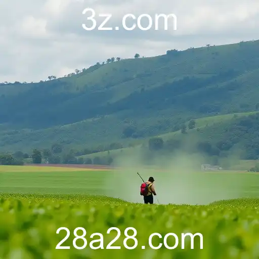 Tendências de Jogos Online: O Impacto de a28