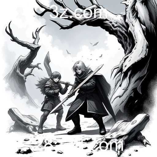 Inovações e Novidades do Setor de Jogos