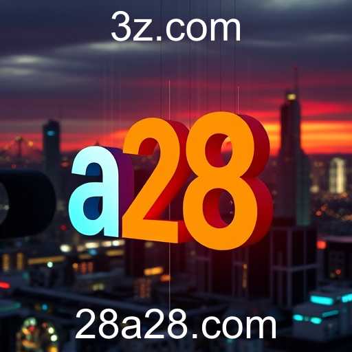 Inovações e Desafios do Universo dos Jogos em 2025