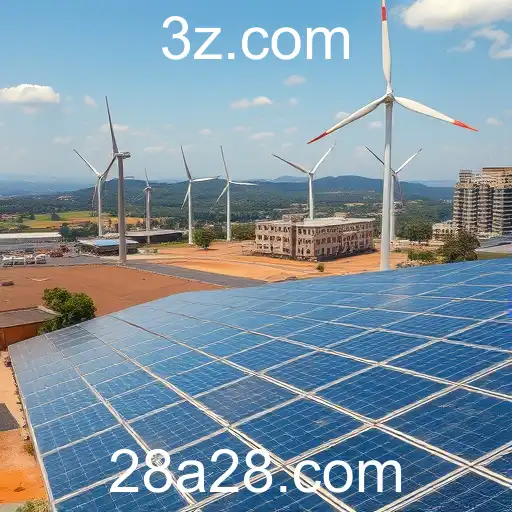 Novidades e Tendências em Jogos: A Trajetória de a28