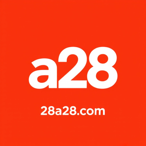 a28