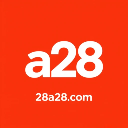 a28