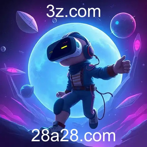 A Revolução dos Jogos Online em 2025