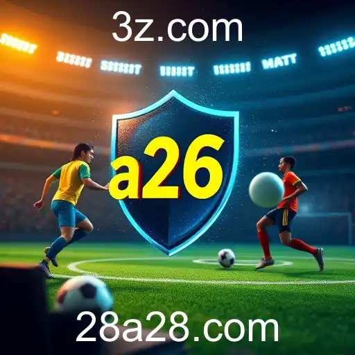 A Nova Era dos Jogos de Apostas Online