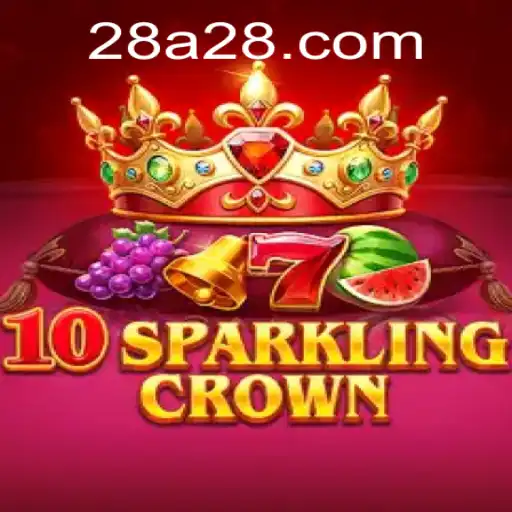 Unlocking the Magic of 10SparklingCrown and Exploring a28 PH Login