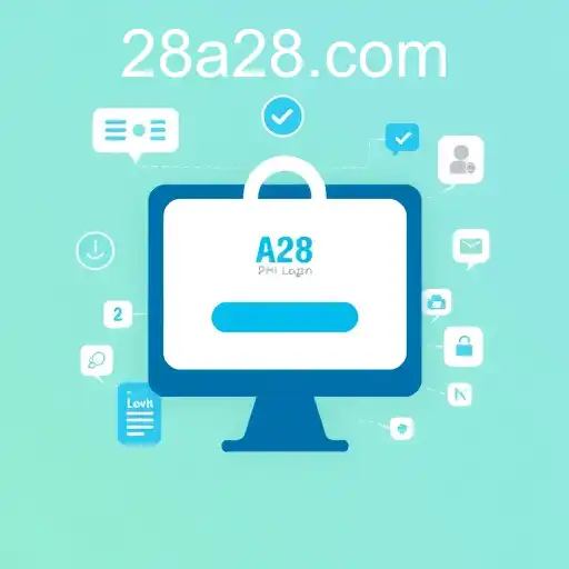 Gaming Experience a28 PH Login - 800+ Premium and Exclusive Games