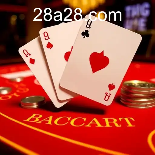 VIP Service a28 PH Login - 24/7 Support and Exclusive Benefits