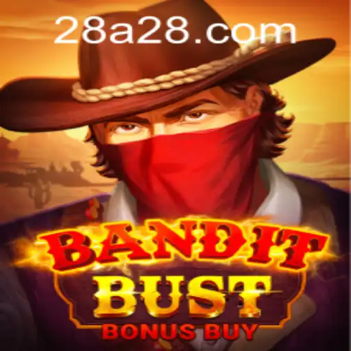 BanditBustBonusBuy: Exploring the Thrilling and Innovative Game Experience