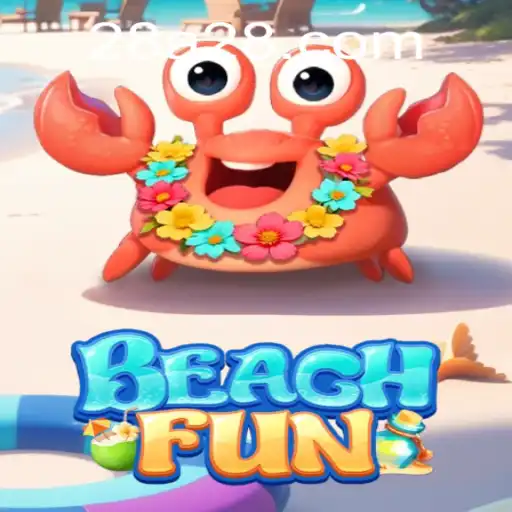 Dive into the Exciting World of BeachFun: A Comprehensive Guide to Gameplay and Rules