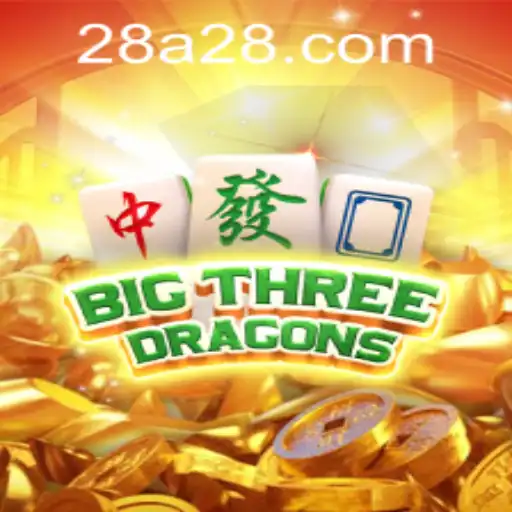 Exploring the World of BigThreeDragons: How 'a28 PH Login' Changes the Game