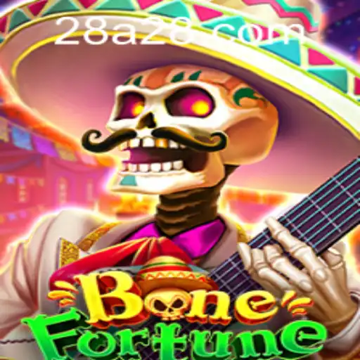 Unlocking the Mysteries of BoneFortune: A Thrilling Adventure with a28 PH Login