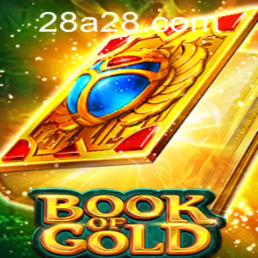 Exploring the Enchantment of BookofGold: A Journey Into Adventure and Mystery