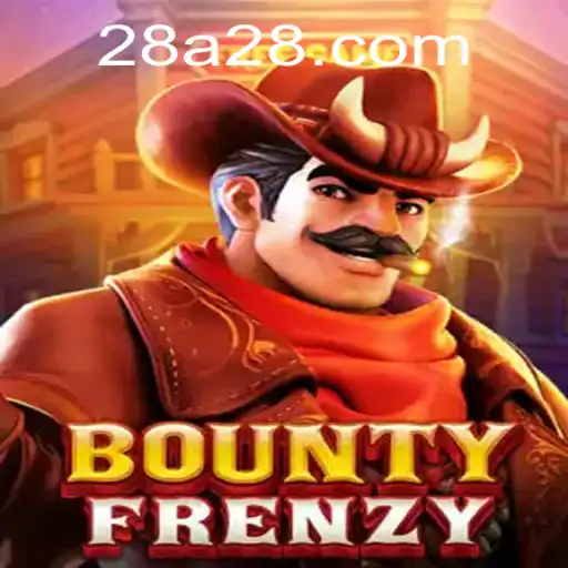BountyFrenzy: Dive into the Exciting World of Treasure Hunts