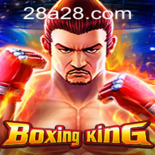 Mastering the Art of BoxingKing: A Deep Dive into the Game and its A28 PH Login