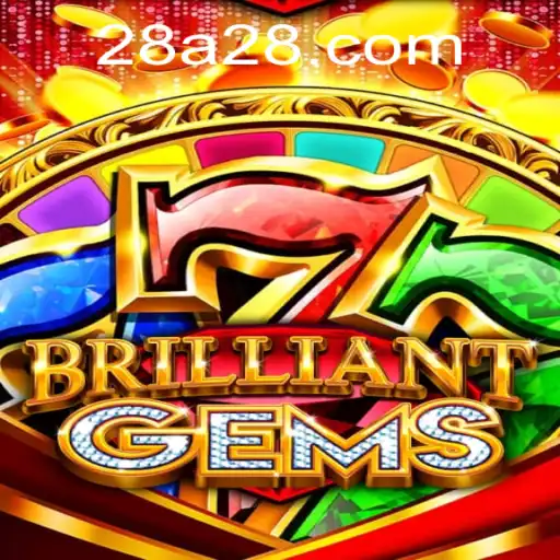 Unveiling BrilliantGems: A New Era of Strategic Gameplay