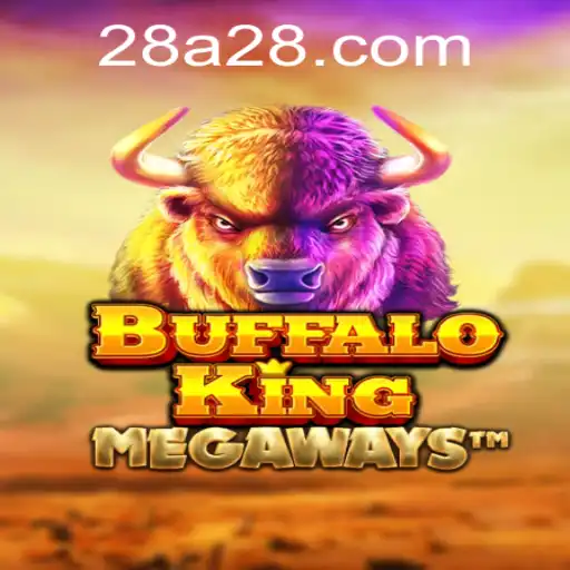 Unleashing the Thrill of BuffaloKing: A28 PH Login and Beyond
