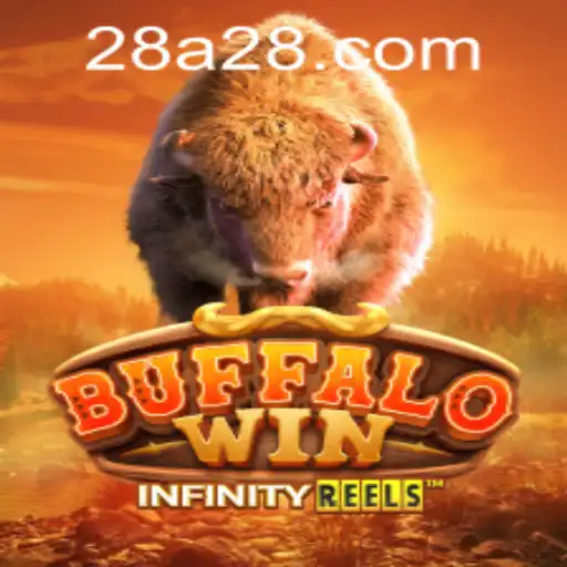 BuffaloWin: A Thrilling Gaming Experience with a28 PH Login