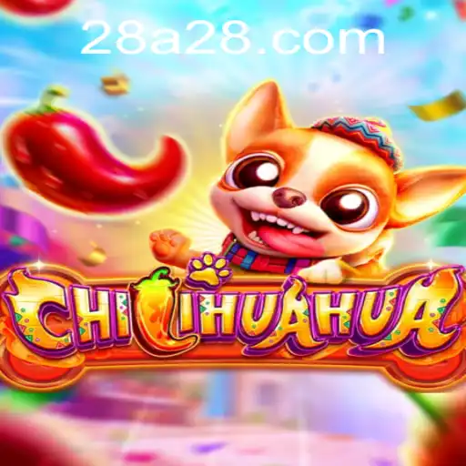 Unveiling the Charm and Strategy of CHILIHUAHUA: A28 PH Login and Gameplay Review