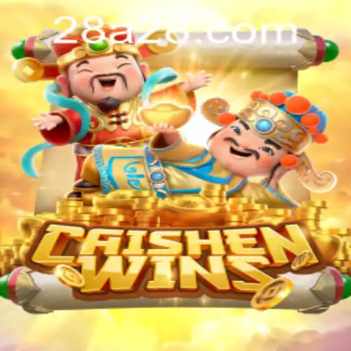 Exploring the Thrills of CaishenWins: A28 PH Login and More