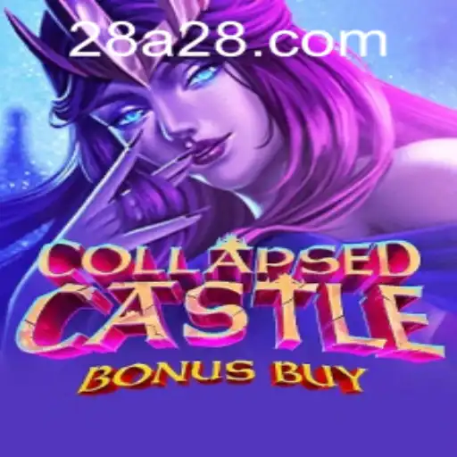 Explore the Thrilling World of CollapsedCastleBonusBuy: A28 PH Login