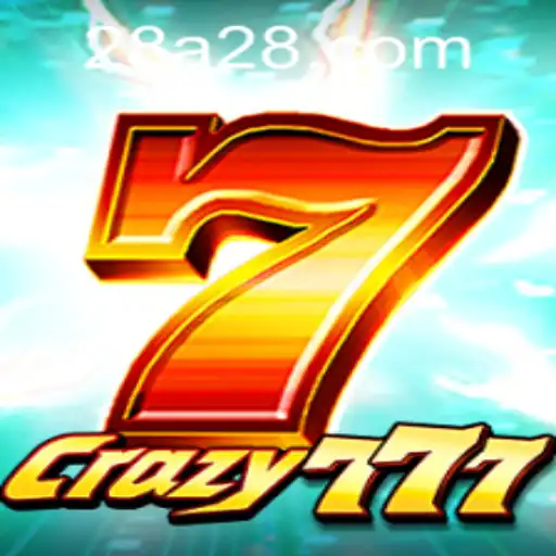 The Thrilling World of Crazy777: A Comprehensive Guide on A28 PH Login