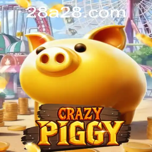 Dive into the Excitement of CrazyPiggy: A Game Changer in Online Entertainment