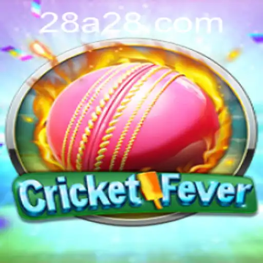 CricketFever: Embrace the Thrill with A28 PH Login