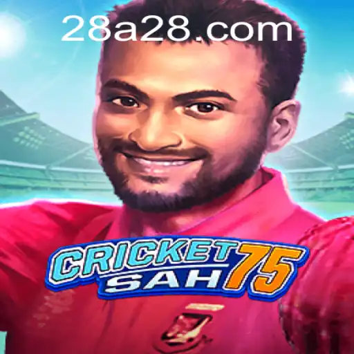 Mastering CricketSah75: A New Era in Online Gaming