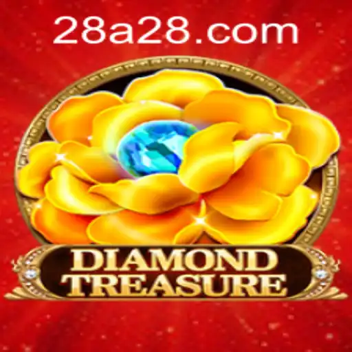 Discover the Enchanting World of Diamondtreasure: An In-Depth Guide