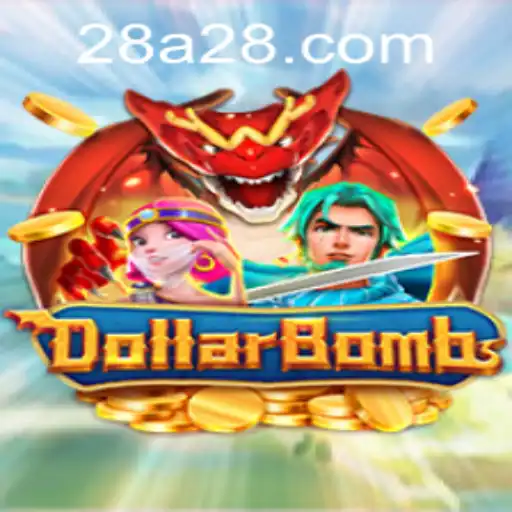 DollarBombs: The Explosive Game Experience with A28 PH Login
