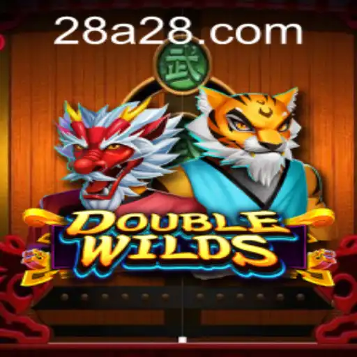 Exploring the Thrills of DoubleWilds: A28 PH Login